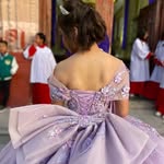 Bertha Maria Lazo Morquecho - @berthalazo1244 - Instagram