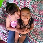 Juana Maria Morquecho Relles - @morquechorelles - Instagram