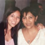 Luz Maria Morquecho - @luzmariamorquecho - Instagram
