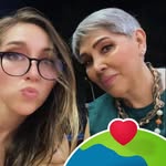 Luz Maria Morquecho - @luzmamorquecho - Instagram