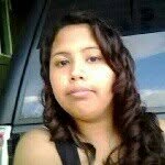@maria.morquecho - Instagram