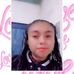 Maria Anayeli Morquecho Acevedo - Facebook