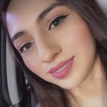 Maria Dolores Morquecho - @mmorquechohernandez - Instagram