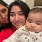 Maria Francisca Morquecho - @maria.morquecho328 - Instagram