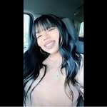 Maria Gonzalez Morquecho - @morquechomariagonzalez - Instagram