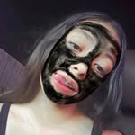 maria jose morquecho lora - @maria_josemorquecho - Instagram