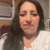 maria - @maria.morquecho - TikTok