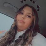 Maria - @mariamorquecho_ - Instagram