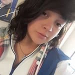 maria morquecho - @maria_moquecho - Instagram