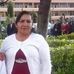 María Morquecho - Facebook