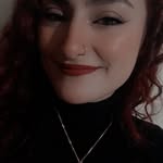 María Morquecho - @morquecholucka - Instagram