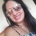 Maria Morquecho - Facebook