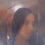 Maria Morquecho - @maria.morquecho.393736 - Instagram