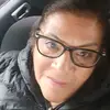 Maria Morquecho - @maria.morquecho7 - TikTok