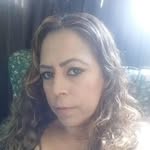Maria Morquecho - @maria.morquecho.779 - Instagram