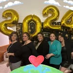 Maria Morquecho - @maria.morquecho.777 - Instagram