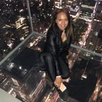 Maria Morquecho - @morquechololi - Instagram