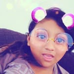 Maria Morquecho - @natalia_123456555 - Instagram