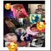Maria Morquecho - Facebook