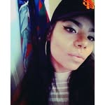 maria_morquecho - @morquecho23.10 - Instagram