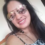 Maria Morquecho - @maria.morquecho_15 - Instagram