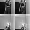 Maria Morquecho - @maria.morquecho13 - TikTok