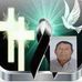 Maria Morquecho - Facebook