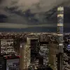 Maria morquecho - @maria_morquecho_ - TikTok
