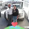 Maria Morquecho - @maria.morquecho6 - TikTok