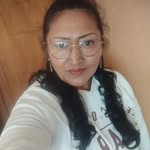 Maria Morquecho - @mmorquecho6 - Instagram