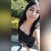 Maria Morquecho - Facebook