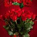 Maria Morquecho - Facebook