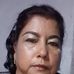 Maria Morquecho - Facebook