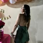 Maria Morquecho - @_mariamorquecho - Instagram