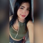 Maria Morquecho - @maria_morquecho_ - Instagram