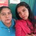 Maria Morquecho - Facebook