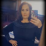 Maria Morquecho - @titaliz_maria - Instagram