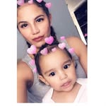 Maria Morquecho✨ - @mariamorquechoff - Instagram
