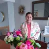 Maria Morquecho - @maria.morquecho74 - TikTok