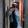 Maria Morquecho - @maria.morquecho92 - TikTok