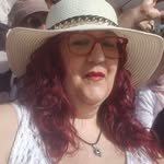 Maria Morquecho Moruno - @marijose9583 - Instagram