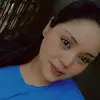 Mariana Morquecho - @marianamorquecho2 - TikTok