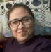 Morquecho Rodriguez Maria - Facebook