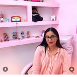 Psic. Maria Yutzel Morquecho Gonzalez - @psic.mariayutzel - Instagram