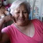 Rosa Maria Paisano Morquecho - @rosamariapaisano - Instagram