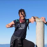 @maria.mosterin - Instagram