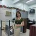 Maria Florence Acido Moster - Facebook