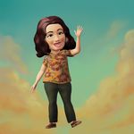 Maria Moster - @mariamoster - Instagram