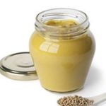 Maria_mosterd - @maria_mosterd - Instagram