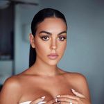 Maria Mosterd - @mariamosterdd - Instagram